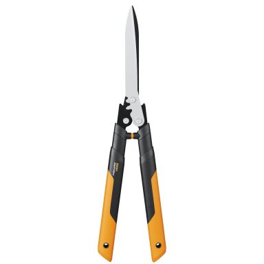 Fiskars PowerGear X HSX92 Pensassakset