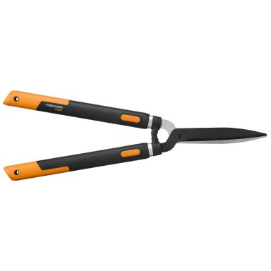 Fiskars SmartFit HS86 Hækkeklipper teleskopisk