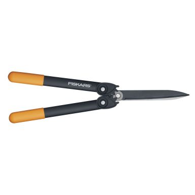 Fiskars PowerGear HS72 Häcksax