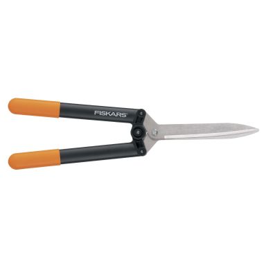 Fiskars PowerLever HS52 Pensassakset