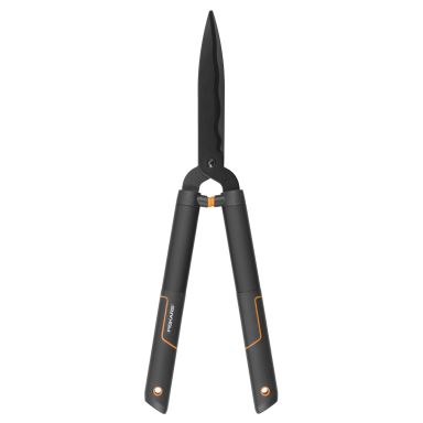 Fiskars SingleStep HS22 Hækkeklipper