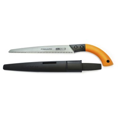 Fiskars Fiskars Puutarhasaha