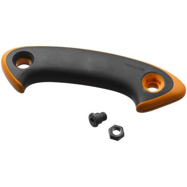 Fiskars Professional Kahvasetti malliin SW-240/330