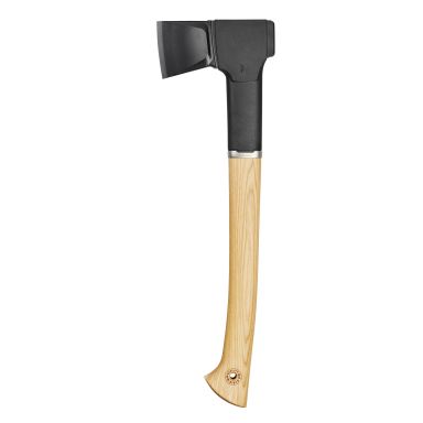 Fiskars Norden N12 Halkaisukirves