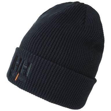 Helly Hansen Workwear Classic 79882-931-STD Lue gråmelert