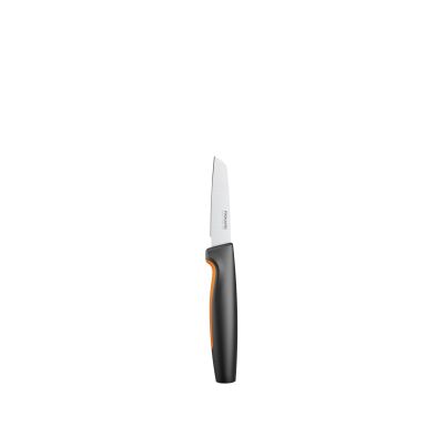 Fiskars Functional Form Slibekniv 8 cm