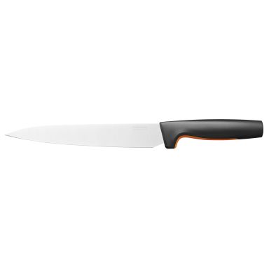 Fiskars Functional Form Køkkenkniv 21 cm