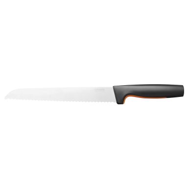 Fiskars Functional Form Brødkniv 21 cm