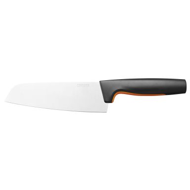 Fiskars Functional Form Santokukniv 16 cm