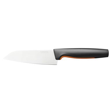 Fiskars Functional Form Kockkniv