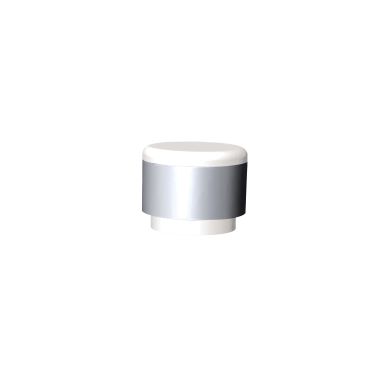 Fiskars 1001616 Varaiskupinta Safe-T