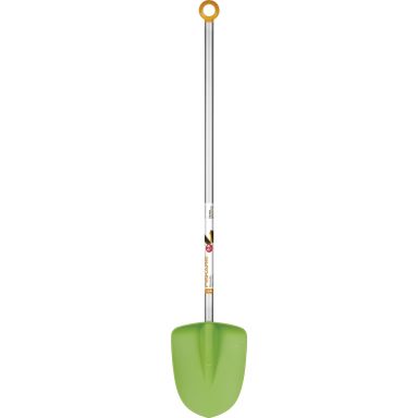 Fiskars MyFirst Lasten lapio
