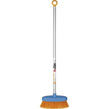Fiskars MyFirst Kost For børn