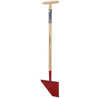 Fiskars Classic Kantskärare