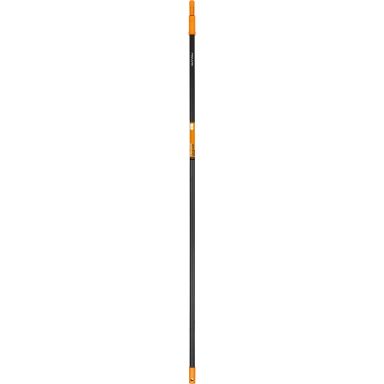 Fiskars Solid Varsi