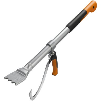 Fiskars WoodXpert Brækjern
