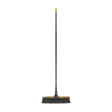 Fiskars 1025926 Gårdskvast