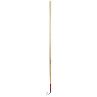 Fiskars Classic Laattarauta