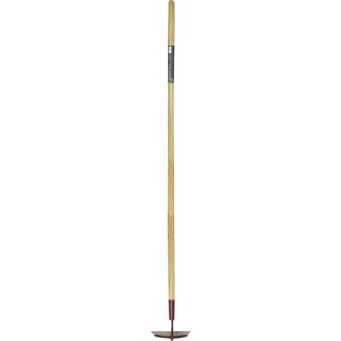 Fiskars Classic Renshacka