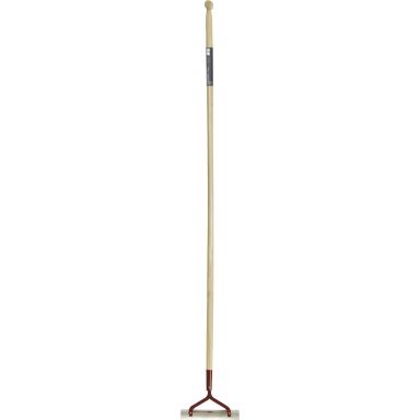 Fiskars Classic push-pull Gangskuffe