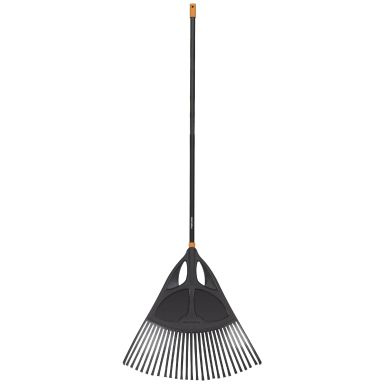 Fiskars Solid XL Lövräfsa