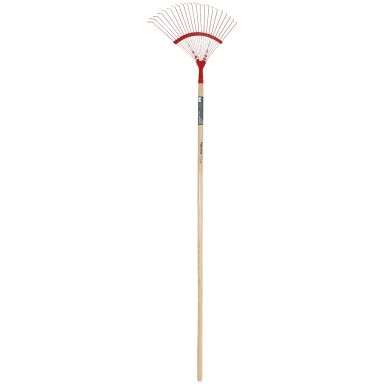 Fiskars Classic 22 rp FSC Løvrive