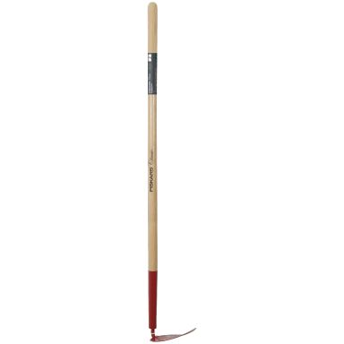 Fiskars Classic Perunakuokka