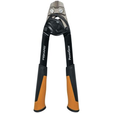 Fiskars PowerGear Boltsaks
