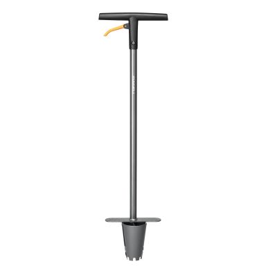 Fiskars Ergo Sipulinistuttaja pitkät