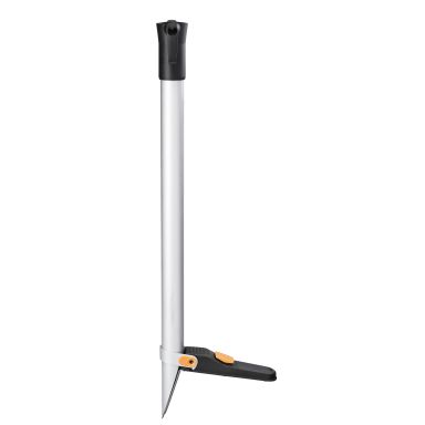 Fiskars Xact Løgsætter lang