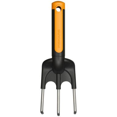 Fiskars Premium Planters Håndkultivator