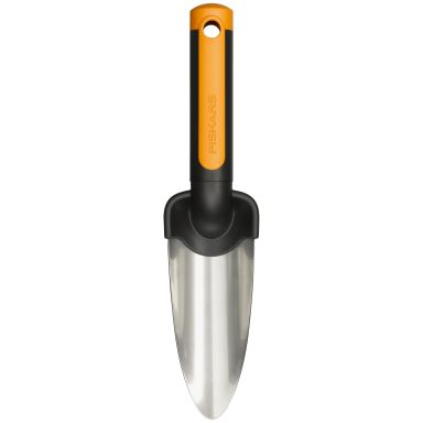 Fiskars Premium Planters Planteringsspade