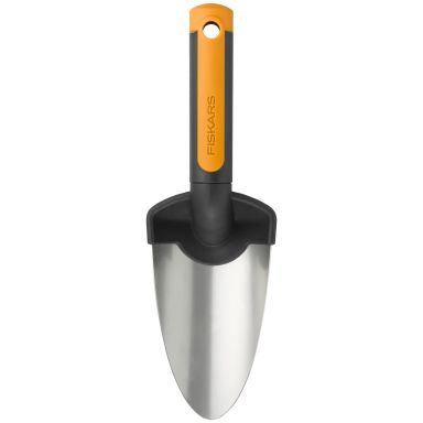 Fiskars Premium Planters Plantespade