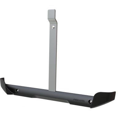 Fiskars Solid Beslag til Vandhjul