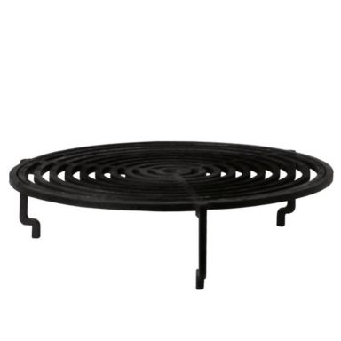 OFYR Grill 100 Grillgaller kolstål