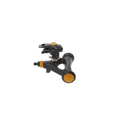 Fiskars 1023656 Vandspreder med puls