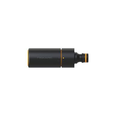 Fiskars 1027088 Suihkusuutin