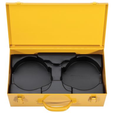 REMS 572810 R Kasse