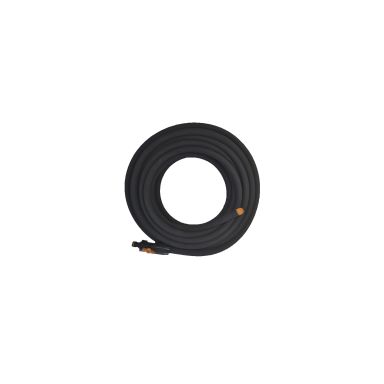 Fiskars 1025935 Siveslange 15 m