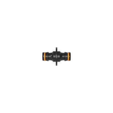 Fiskars 1027068 Splejsning forbindelse