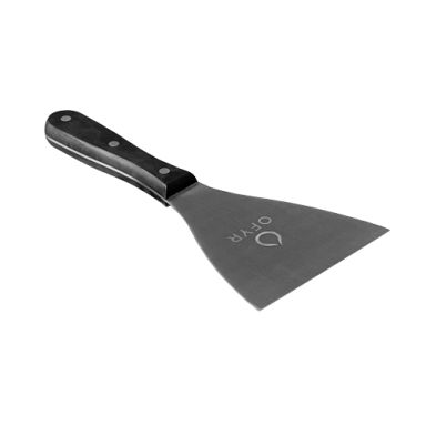 OFYR Spatula Pro Grillskrapa
