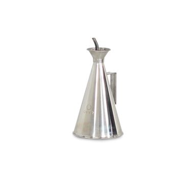 OFYR Oilcan Oljekanna