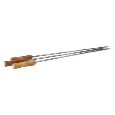 OFYR Skewers 100 3-pack Grillspett 3-pack