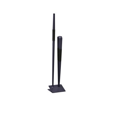 OFYR Buffadoo Set Black Grillkit