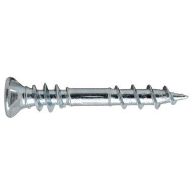 Ejot SK 904493 Träskruv Ø4 x 28 mm, T15, FZB, 500-pack