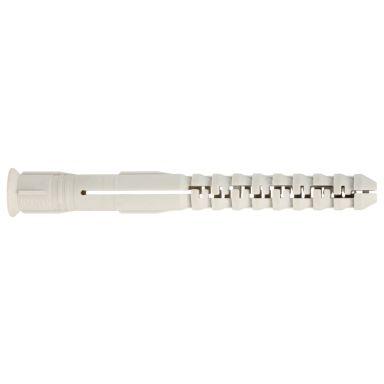 Ejot 920746 Fasadplugg nylon