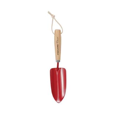 Fiskars Classic Istutuslapio