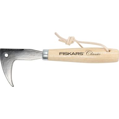 Fiskars Classic Rensejern