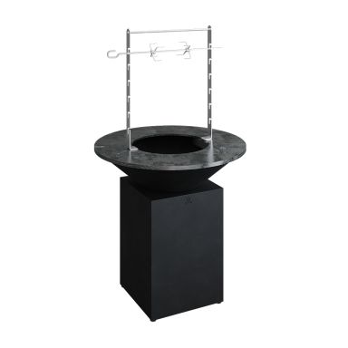 OFYR Rotisserie Set 100 Rotisseri