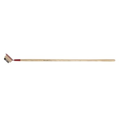 Fiskars Classic Fliserenser